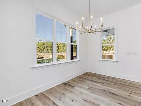 3533 Bruce Garner Rd, Wake Forest, NC 27587 photo 33