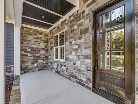 3533 Bruce Garner Rd, Wake Forest, NC 27587 photo 3