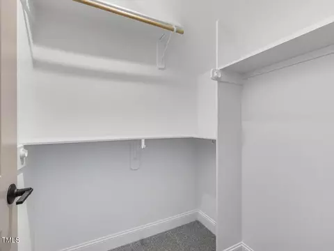 3533 Bruce Garner Rd, Wake Forest, NC 27587 photo 53