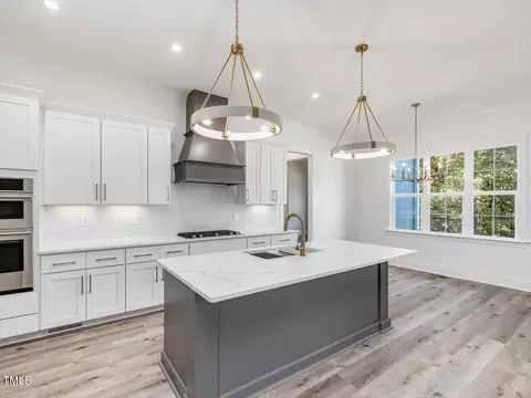 3533 Bruce Garner Rd, Wake Forest, NC 27587 photo 32