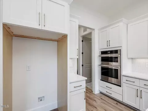 3533 Bruce Garner Rd, Wake Forest, NC 27587 photo 29