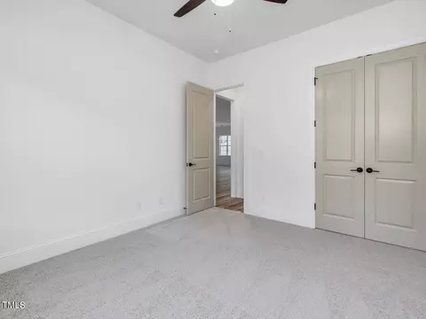 3533 Bruce Garner Rd, Wake Forest, NC 27587 photo 46