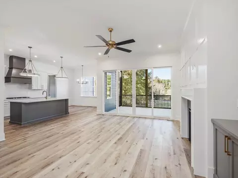 3533 Bruce Garner Rd, Wake Forest, NC 27587 photo 12