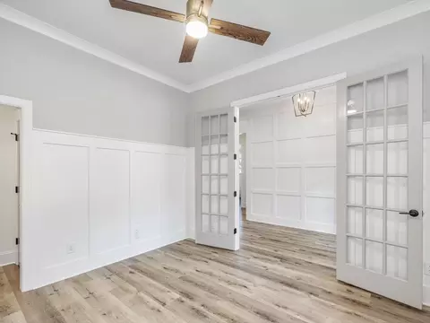 3533 Bruce Garner Rd, Wake Forest, NC 27587 photo 10