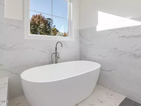 3533 Bruce Garner Rd, Wake Forest, NC 27587 photo 37