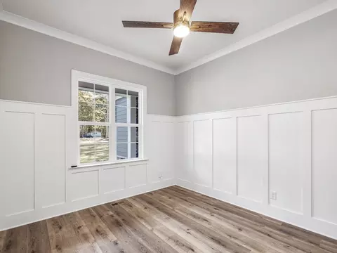 3533 Bruce Garner Rd, Wake Forest, NC 27587 photo 9