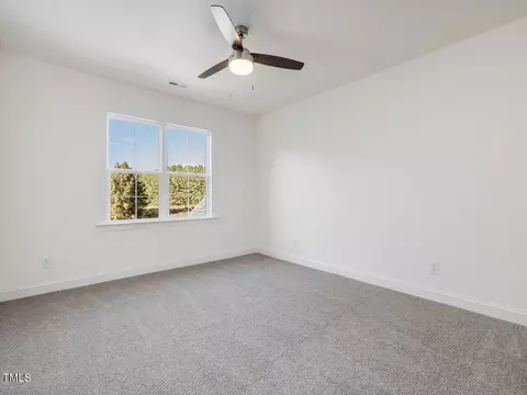 3533 Bruce Garner Rd, Wake Forest, NC 27587 photo 58
