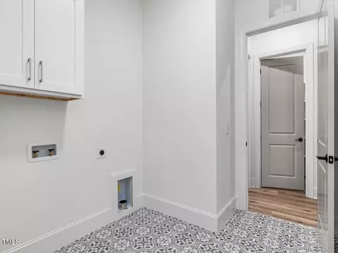 3533 Bruce Garner Rd, Wake Forest, NC 27587 photo 41