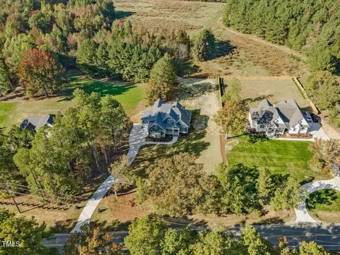 3533 Bruce Garner Rd, Wake Forest, NC 27587 photo 65