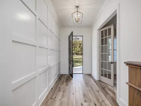 3533 Bruce Garner Rd, Wake Forest, NC 27587 photo 6