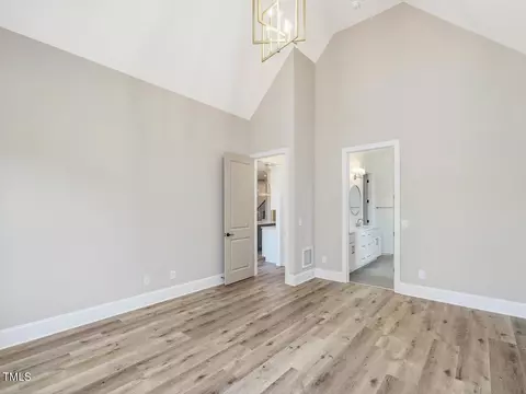 3533 Bruce Garner Rd, Wake Forest, NC 27587 photo 36