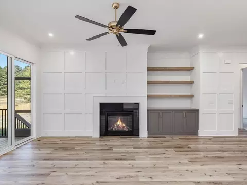 3533 Bruce Garner Rd, Wake Forest, NC 27587 photo 15
