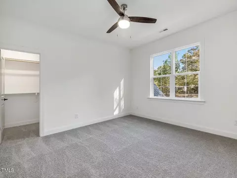 3533 Bruce Garner Rd, Wake Forest, NC 27587 photo 52
