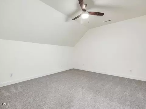 3533 Bruce Garner Rd, Wake Forest, NC 27587 photo 60