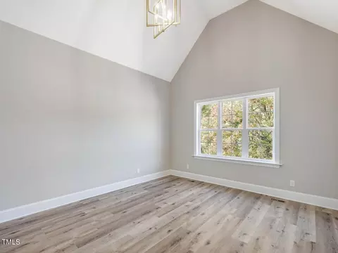 3533 Bruce Garner Rd, Wake Forest, NC 27587 photo 35