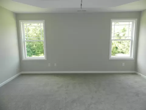 381 Touchdown Way, Benson, NC 27504 photo 8