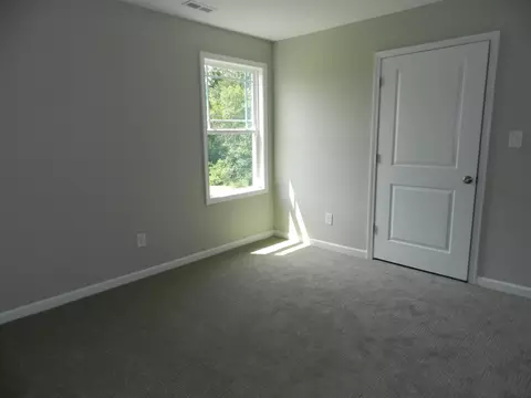 381 Touchdown Way, Benson, NC 27504 photo 14