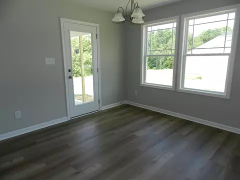 381 Touchdown Way, Benson, NC 27504 photo 3