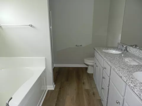 381 Touchdown Way, Benson, NC 27504 photo 10