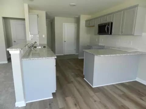 381 Touchdown Way, Benson, NC 27504 photo 5