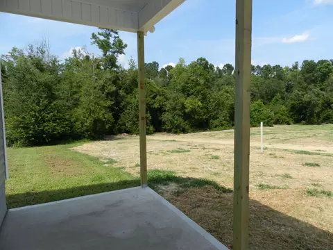 381 Touchdown Way, Benson, NC 27504 photo 15