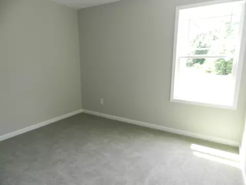 381 Touchdown Way, Benson, NC 27504 photo 12