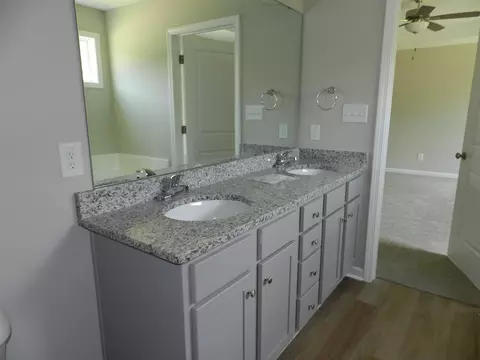 381 Touchdown Way, Benson, NC 27504 photo 9