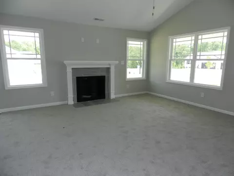 381 Touchdown Way, Benson, NC 27504 photo 4