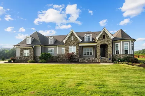 6940 W Us 64 Hwy, Pittsboro, NC 27312