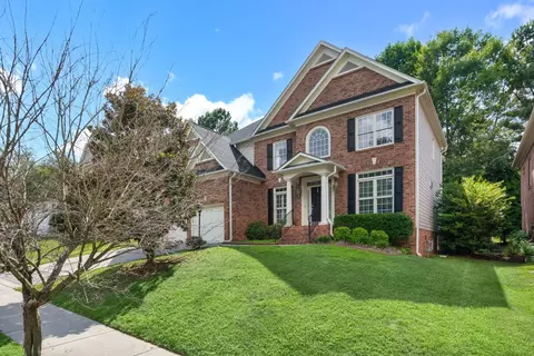 12237 Arneson St, Raleigh, NC 27614