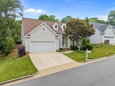 113 Lacoste Ln, Cary, NC 27511