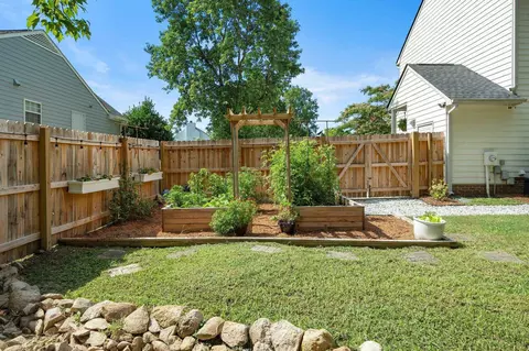 5409 Stardust Dr, Durham, NC 27712 photo 26