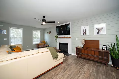 5409 Stardust Dr, Durham, NC 27712 photo 7