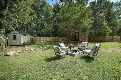 5409 Stardust Dr, Durham, NC 27712 photo 27