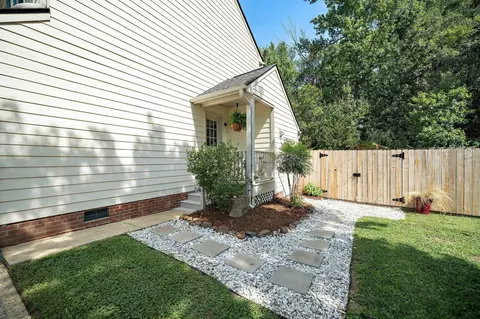 5409 Stardust Dr, Durham, NC 27712 photo 24