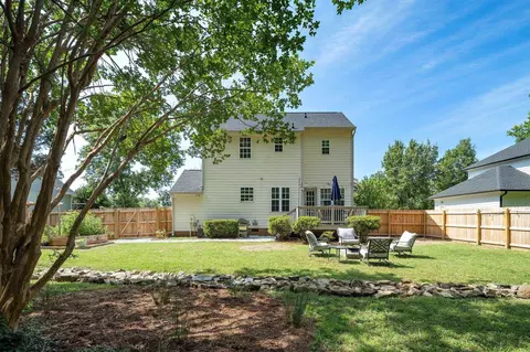 5409 Stardust Dr, Durham, NC 27712 photo 28