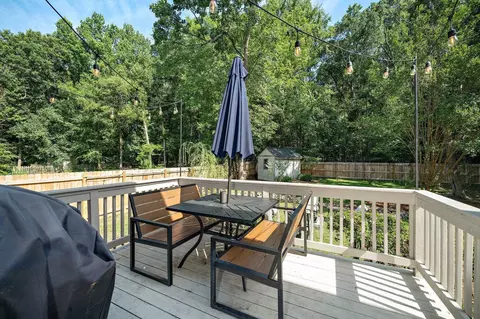 5409 Stardust Dr, Durham, NC 27712 photo 23