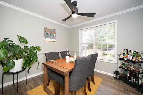5409 Stardust Dr, Durham, NC 27712 photo 12