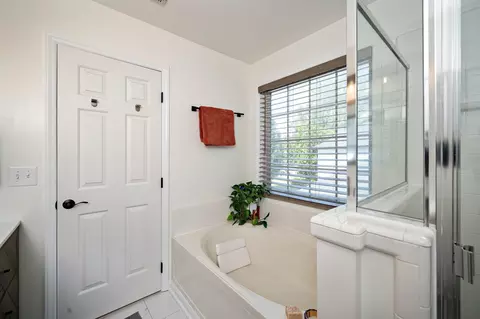 5409 Stardust Dr, Durham, NC 27712 photo 18