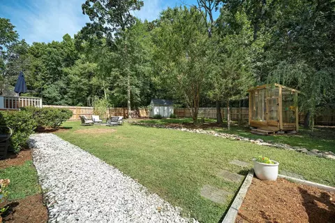 5409 Stardust Dr, Durham, NC 27712 photo 25