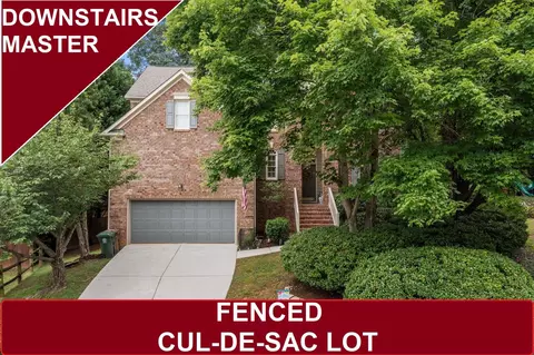 103 White Sedge Dr, Cary, NC 27513