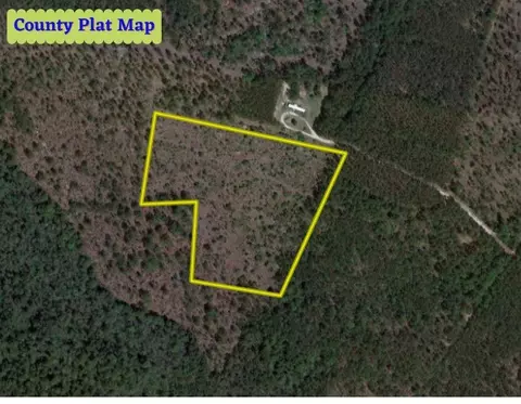 tbd James G Watson Rd, Marston, NC 28363