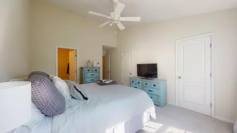 175 Grey Elm Trl, Durham, NC 27713 photo 26