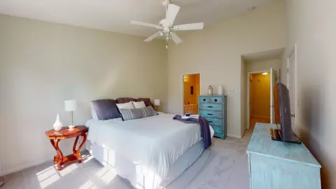 175 Grey Elm Trl, Durham, NC 27713 photo 25