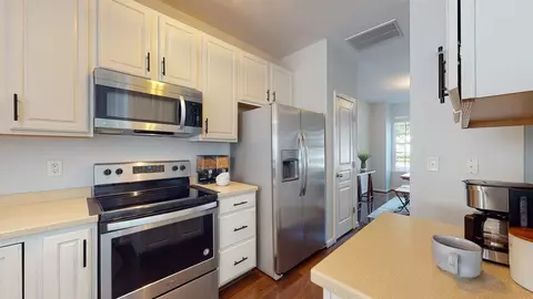 175 Grey Elm Trl, Durham, NC 27713 photo 16