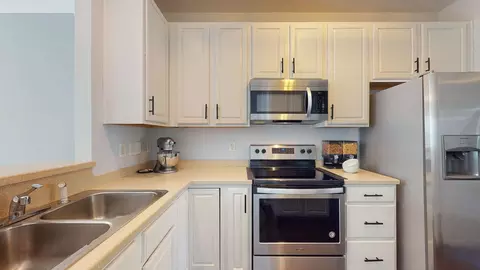 175 Grey Elm Trl, Durham, NC 27713 photo 12