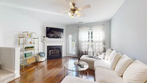 175 Grey Elm Trl, Durham, NC 27713 photo 8