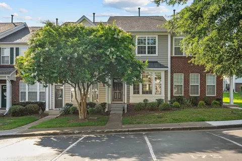 175 Grey Elm Trl, Durham, NC 27713 photo 32