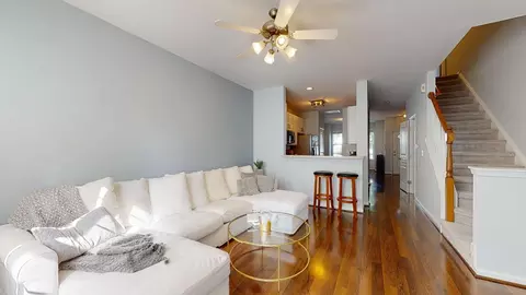 175 Grey Elm Trl, Durham, NC 27713 photo 10