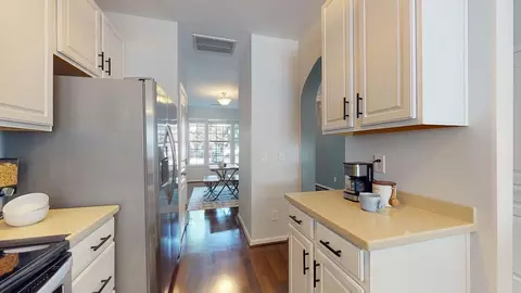 175 Grey Elm Trl, Durham, NC 27713 photo 13